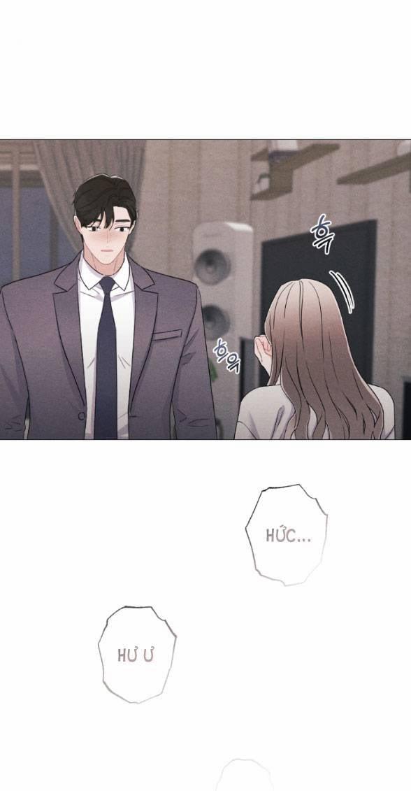 [18+] Bão Tuyết 34.1 trang 22