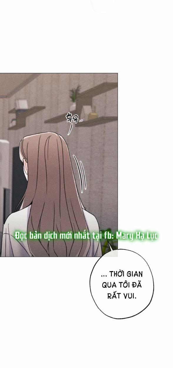 [18+] Bão Tuyết 34.1 trang 23