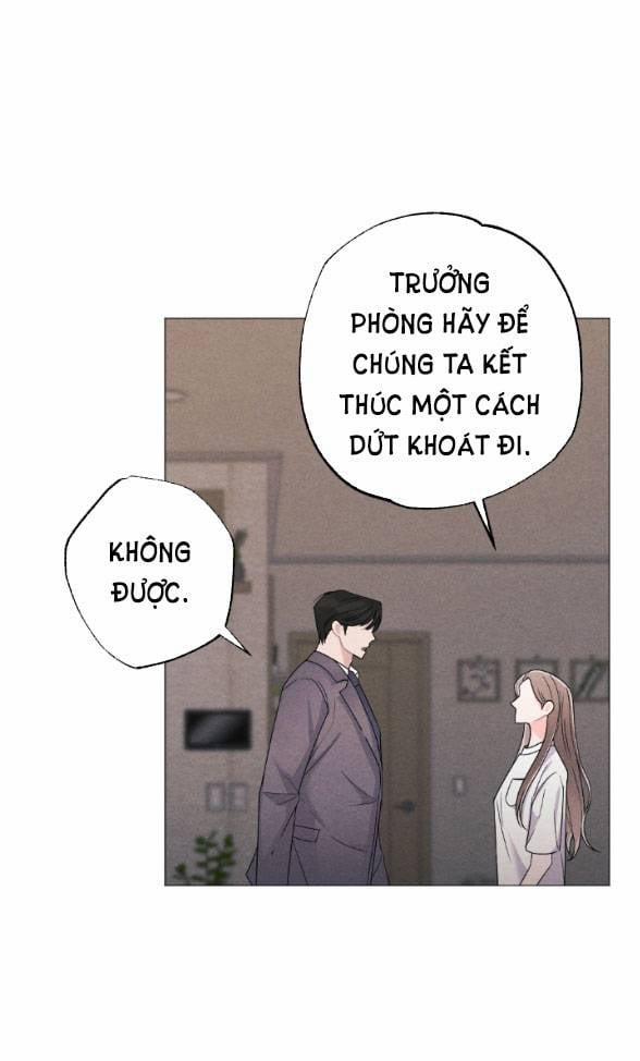 [18+] Bão Tuyết 34.1 trang 24