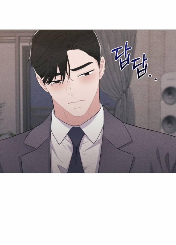 [18+] Bão Tuyết 34.1 trang 4