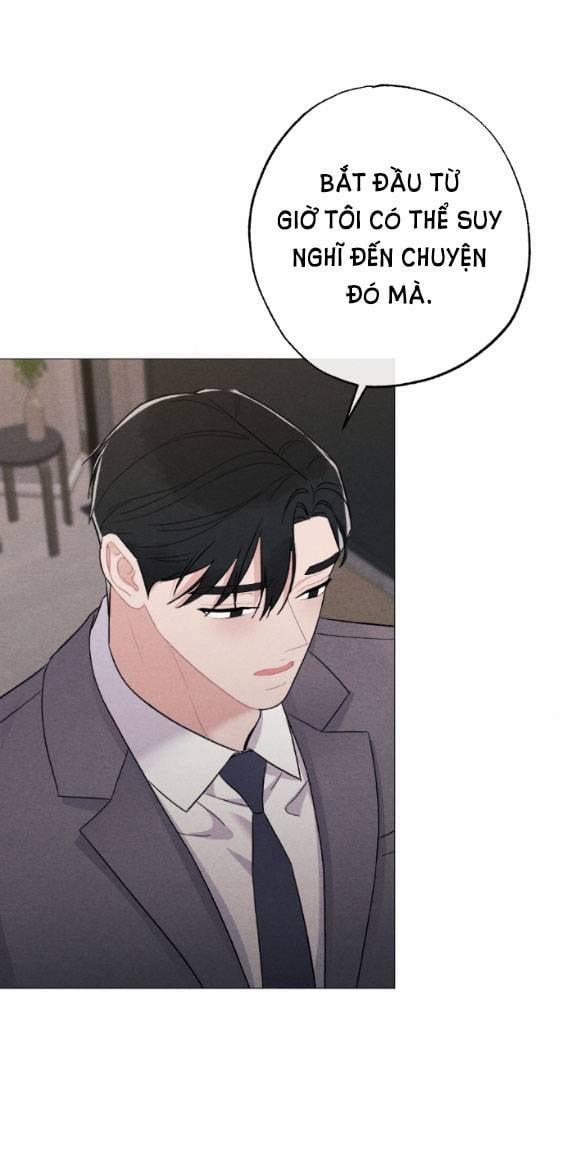 [18+] Bão Tuyết 34.1 trang 7