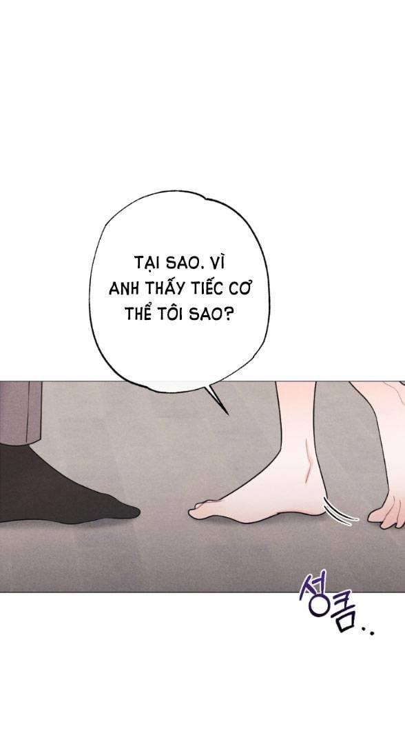 [18+] Bão Tuyết 34.2 trang 0