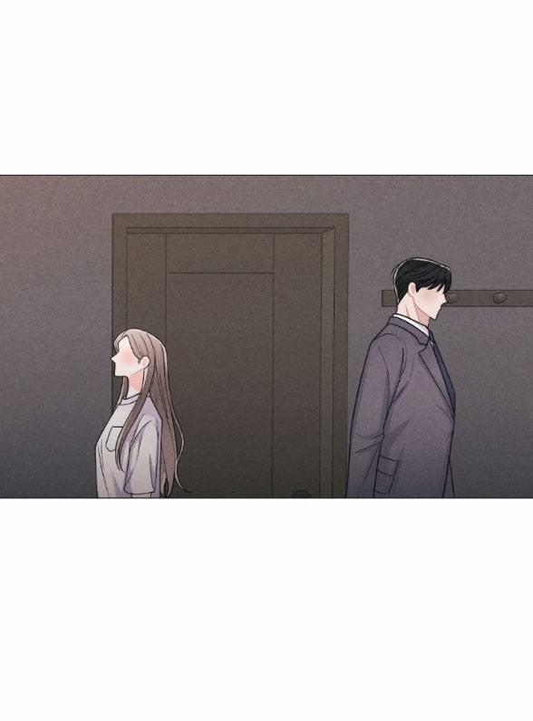 [18+] Bão Tuyết 34.2 trang 11