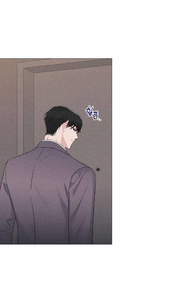 [18+] Bão Tuyết 34.2 trang 14