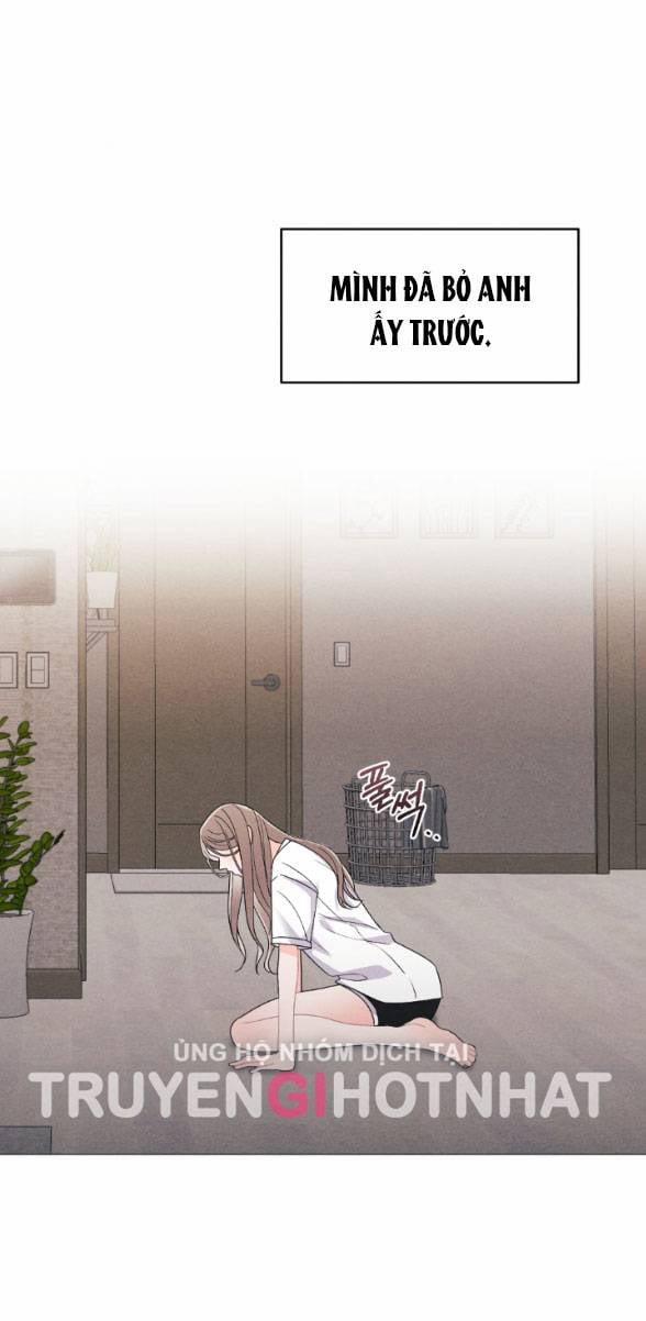 [18+] Bão Tuyết 34.2 trang 18