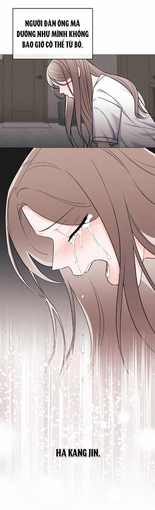 [18+] Bão Tuyết 34.2 trang 19