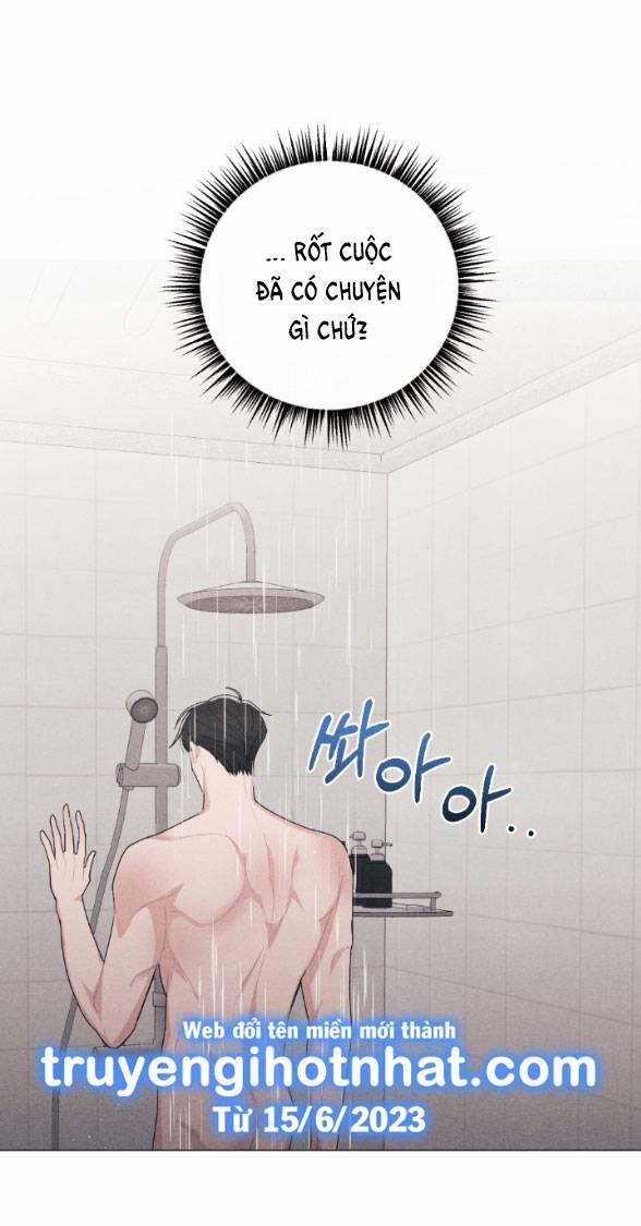 [18+] Bão Tuyết 34.2 trang 21