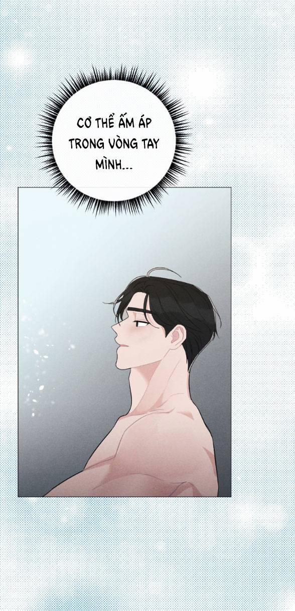 [18+] Bão Tuyết 34.2 trang 26