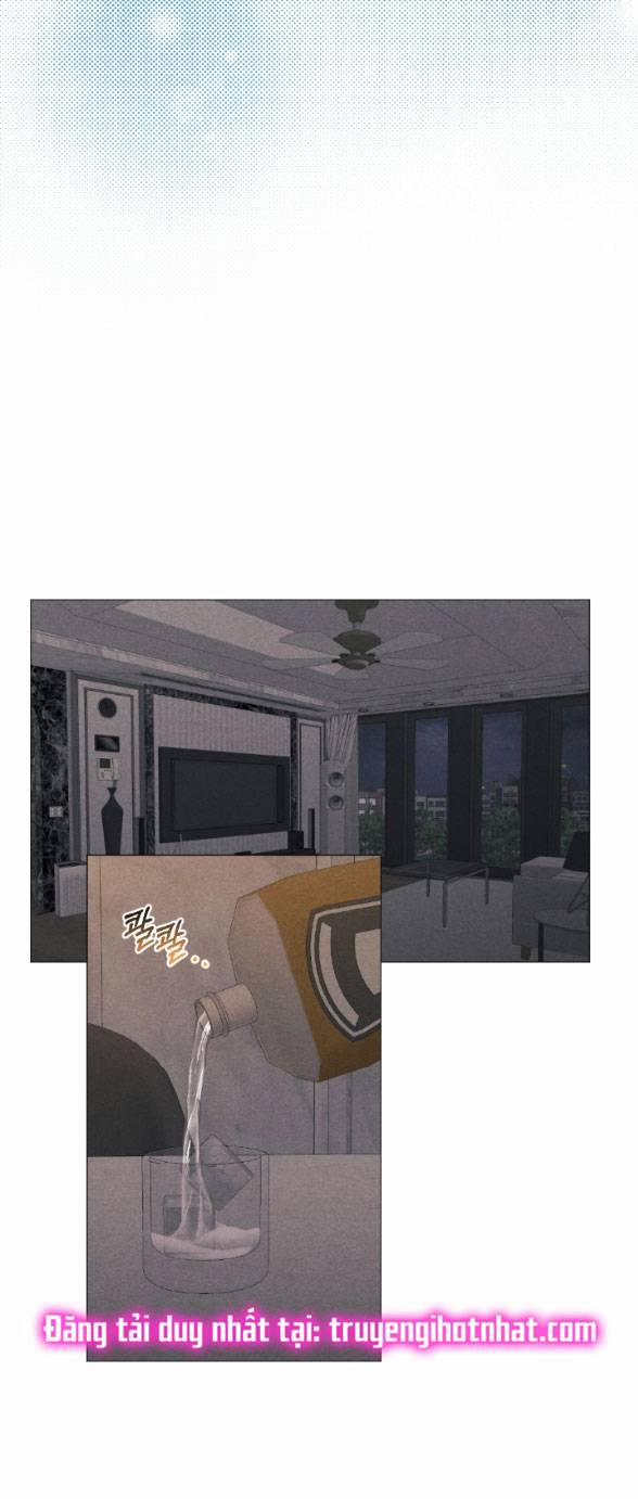 [18+] Bão Tuyết 34.2 trang 27