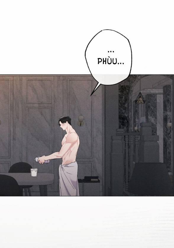 [18+] Bão Tuyết 34.2 trang 28