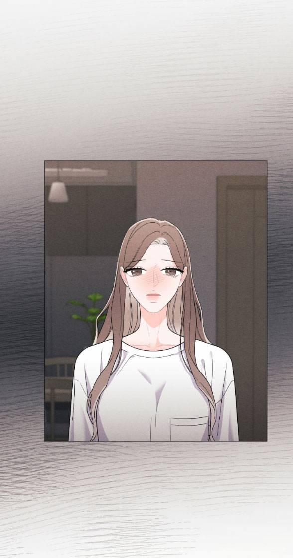 [18+] Bão Tuyết 34.2 trang 29