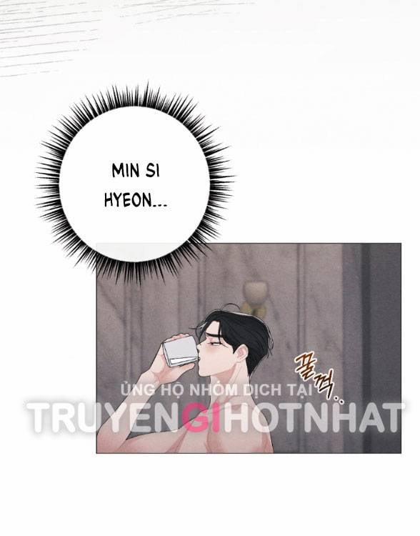 [18+] Bão Tuyết 34.2 trang 30