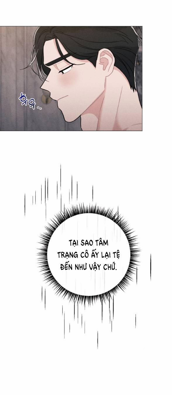 [18+] Bão Tuyết 34.2 trang 31