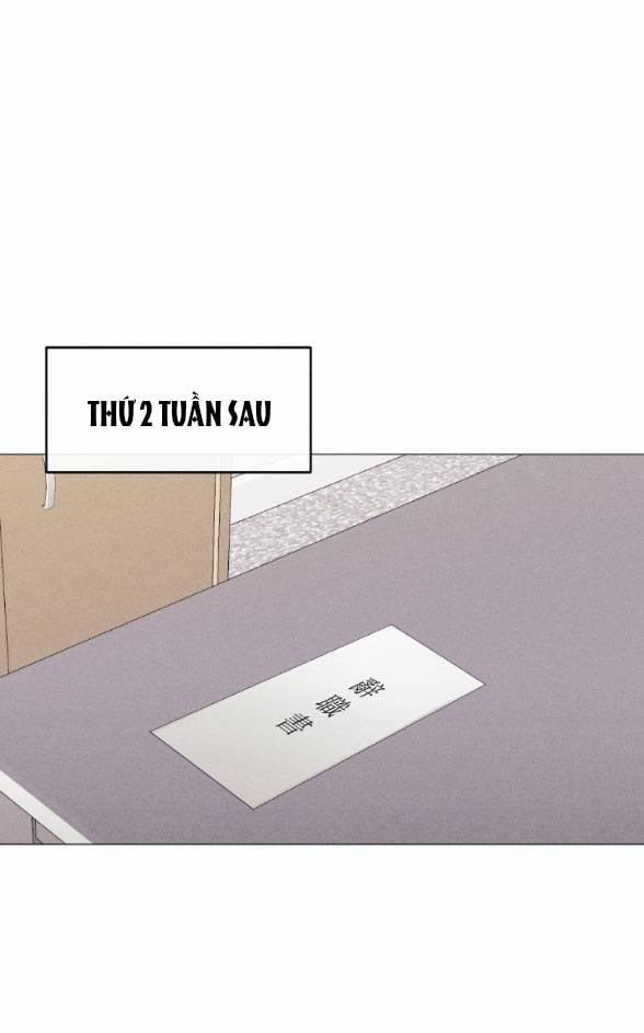 [18+] Bão Tuyết 34.2 trang 32