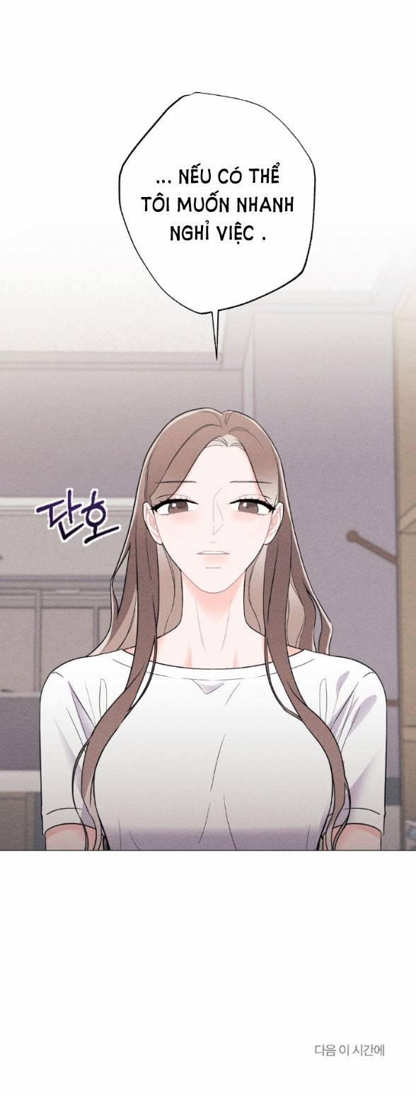 [18+] Bão Tuyết 34.2 trang 35