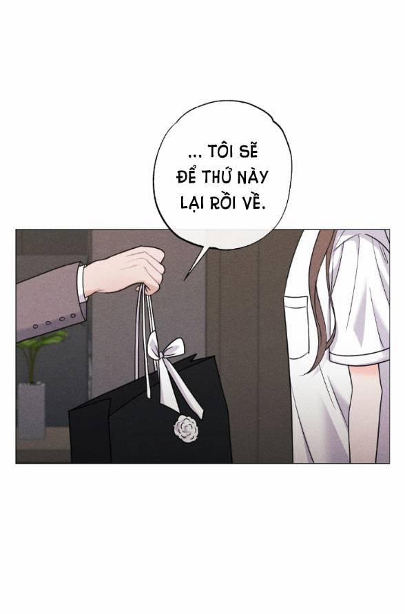 [18+] Bão Tuyết 34.2 trang 9