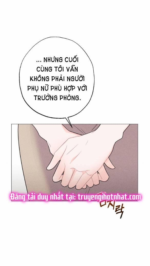 [18+] Bão Tuyết 35.1 trang 18