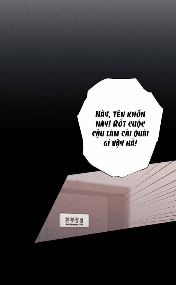 [18+] Bão Tuyết 35.1 trang 2