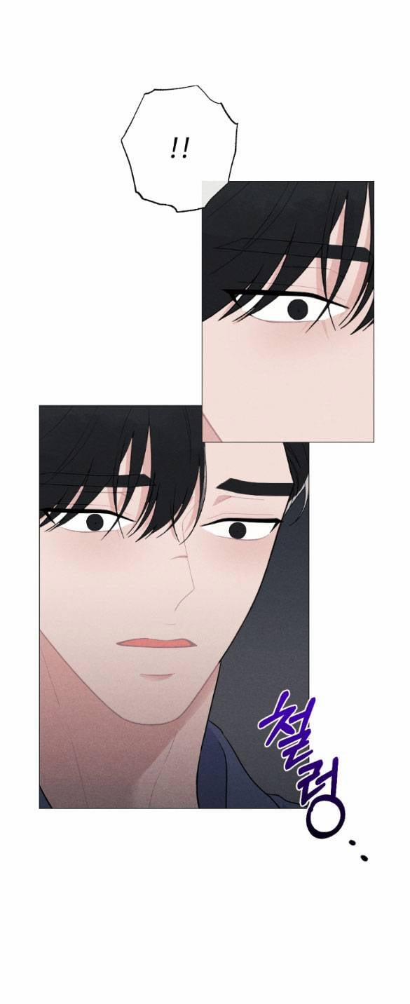 [18+] Bão Tuyết 35.1 trang 21