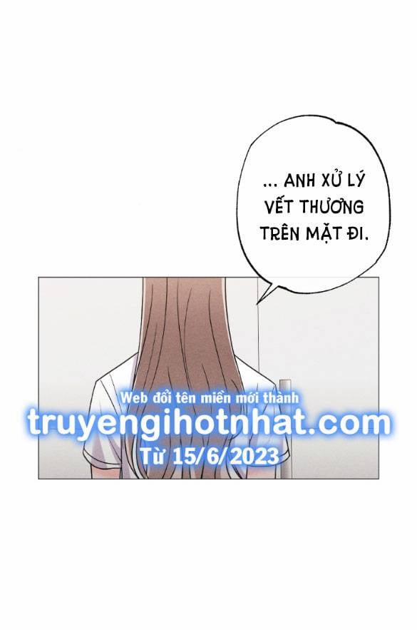 [18+] Bão Tuyết 35.1 trang 23