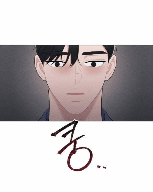 [18+] Bão Tuyết 35.1 trang 25