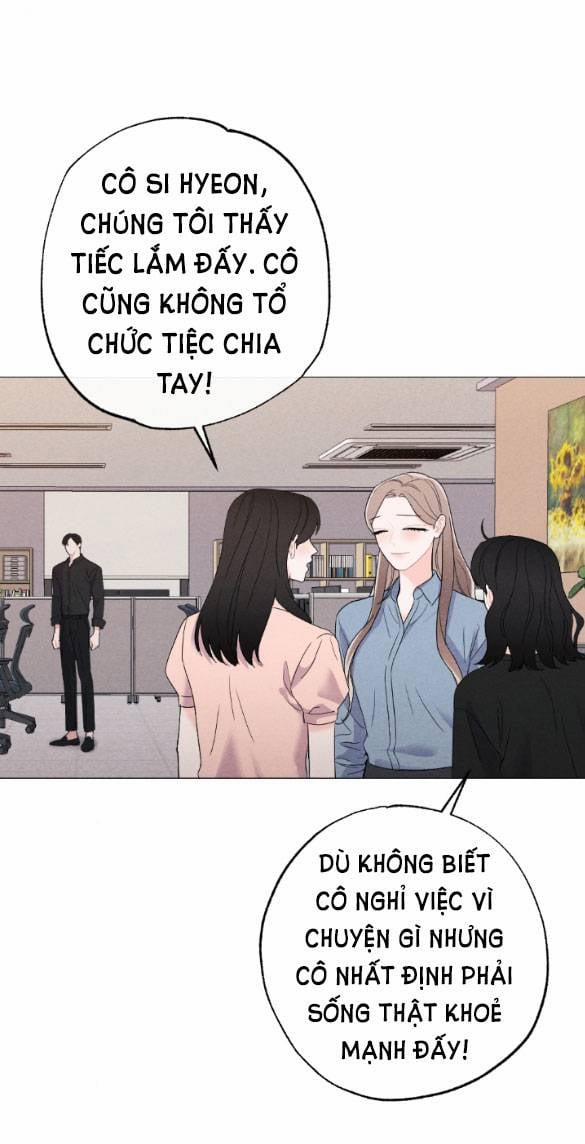 [18+] Bão Tuyết 35.1 trang 28