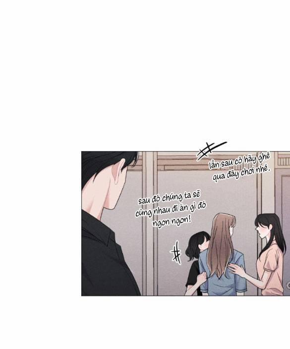 [18+] Bão Tuyết 35.1 trang 29