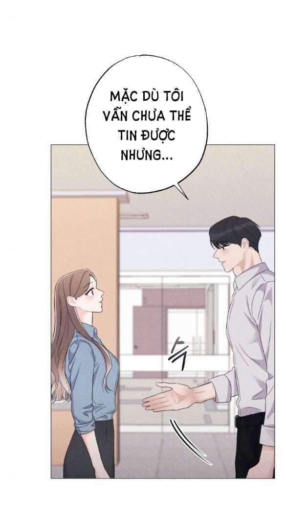 [18+] Bão Tuyết 35.1 trang 31