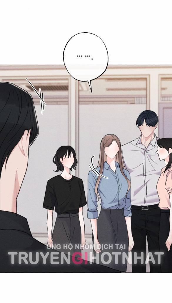 [18+] Bão Tuyết 35.2 trang 0