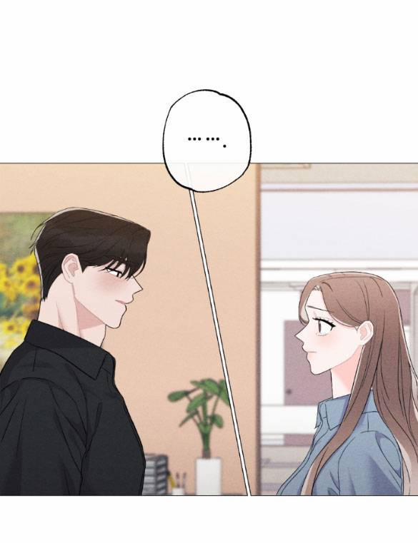 [18+] Bão Tuyết 35.2 trang 1