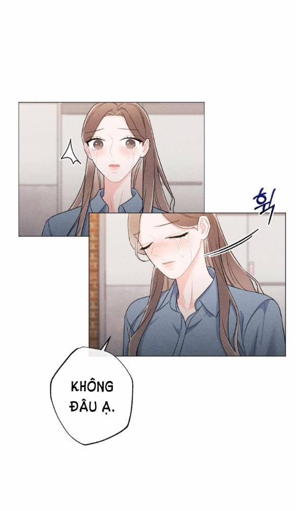 [18+] Bão Tuyết 35.2 trang 10