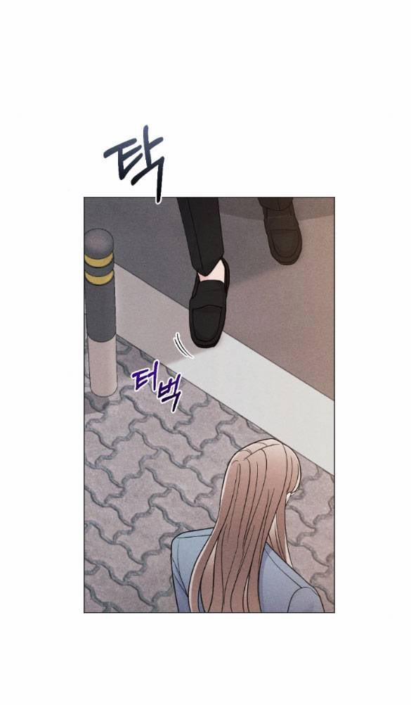 [18+] Bão Tuyết 35.2 trang 11