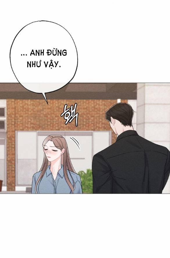 [18+] Bão Tuyết 35.2 trang 13