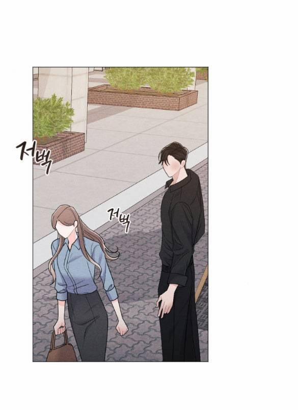 [18+] Bão Tuyết 35.2 trang 14