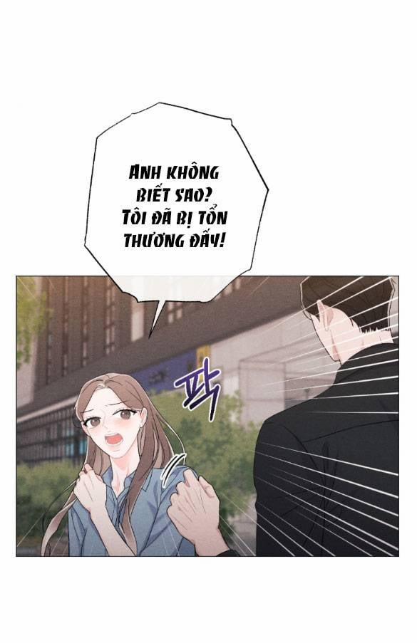 [18+] Bão Tuyết 35.2 trang 18