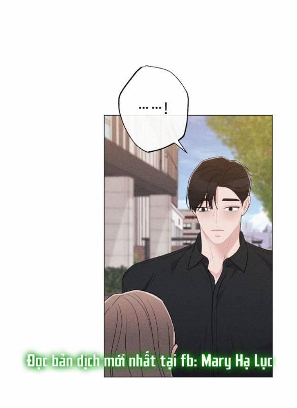 [18+] Bão Tuyết 35.2 trang 20