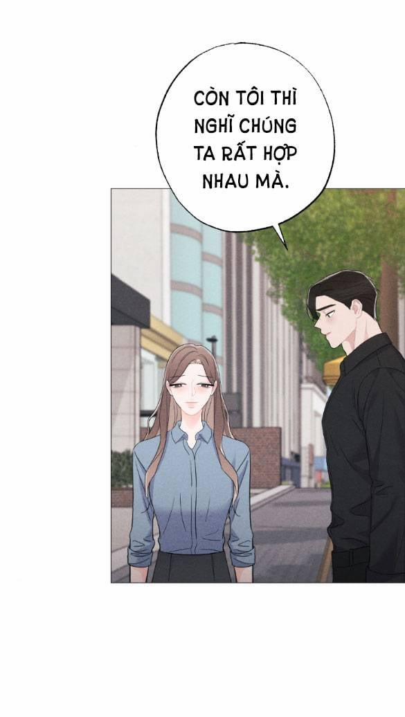 [18+] Bão Tuyết 35.2 trang 22