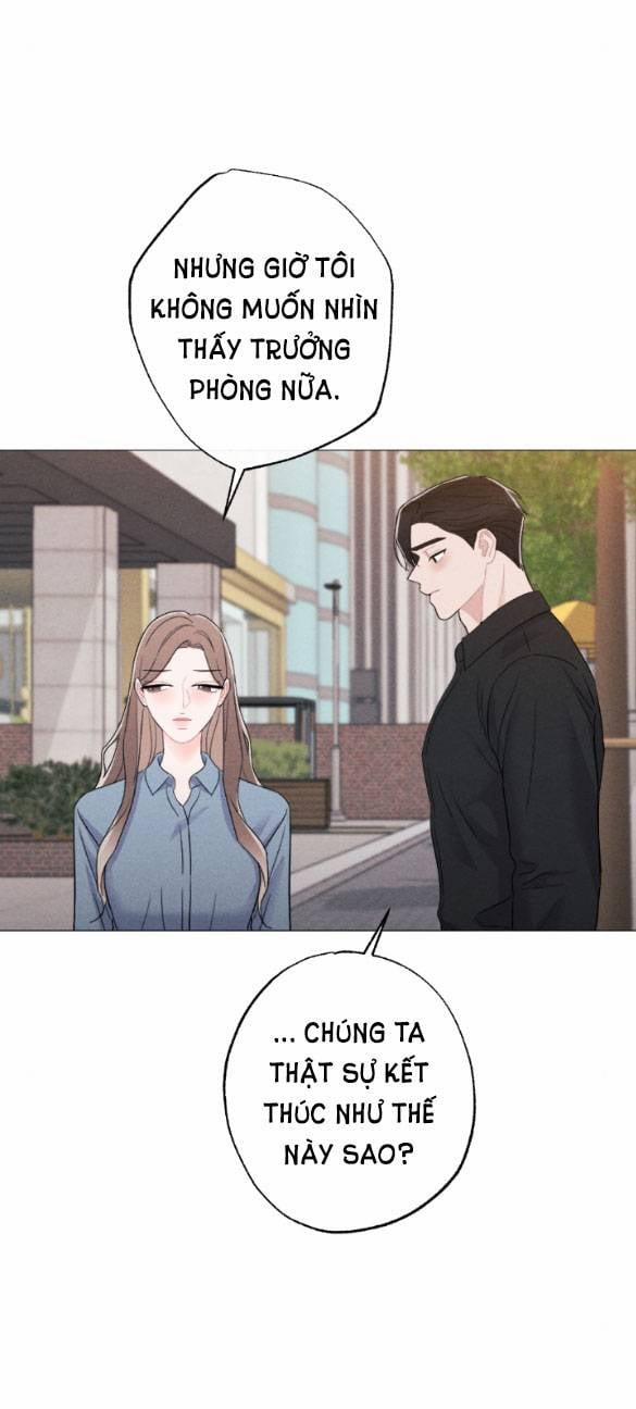 [18+] Bão Tuyết 35.2 trang 25