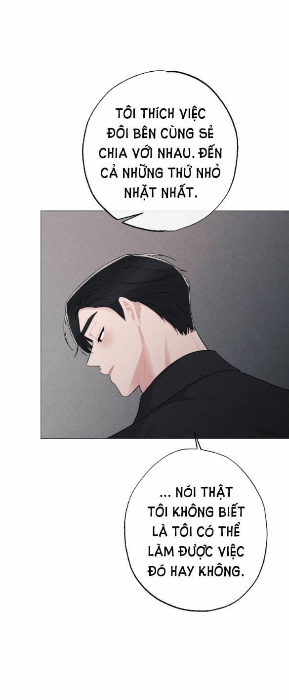 [18+] Bão Tuyết 35.2 trang 27