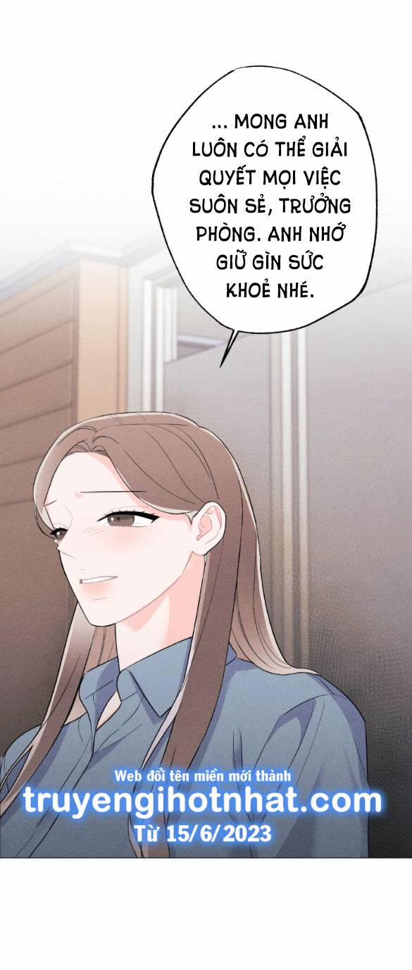 [18+] Bão Tuyết 35.2 trang 3