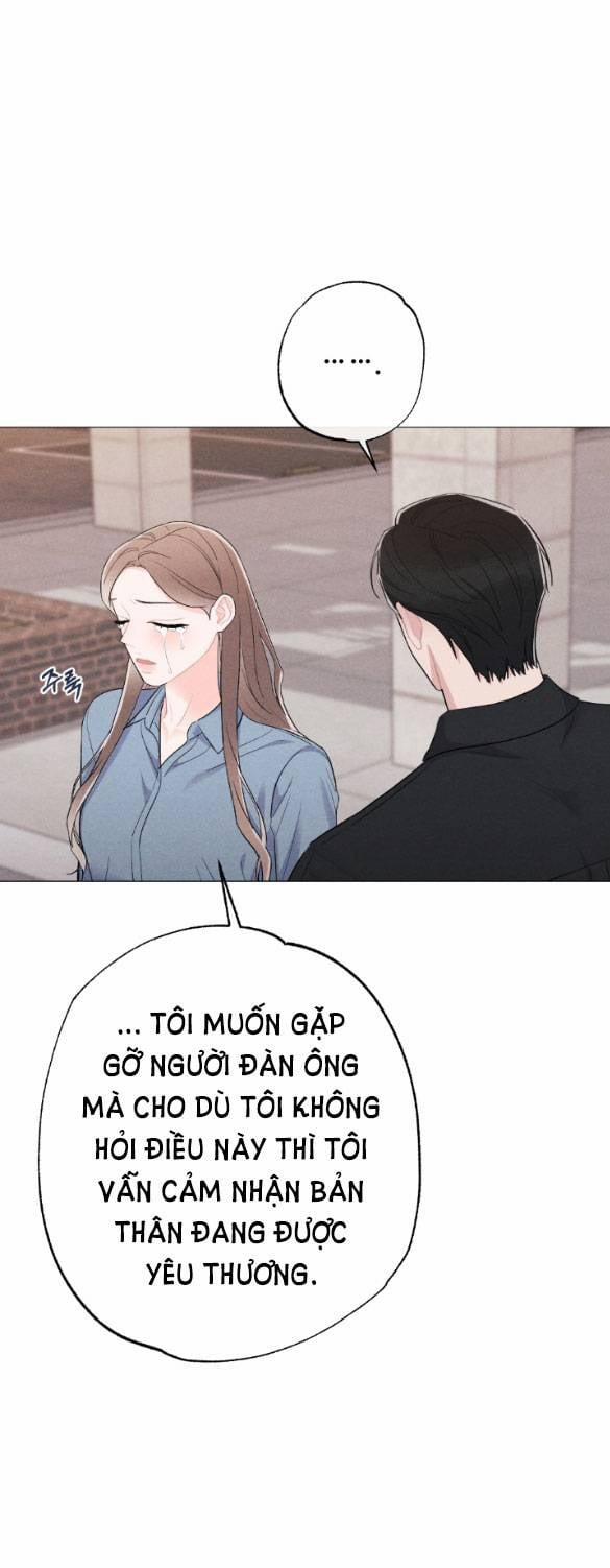 [18+] Bão Tuyết 35.2 trang 30