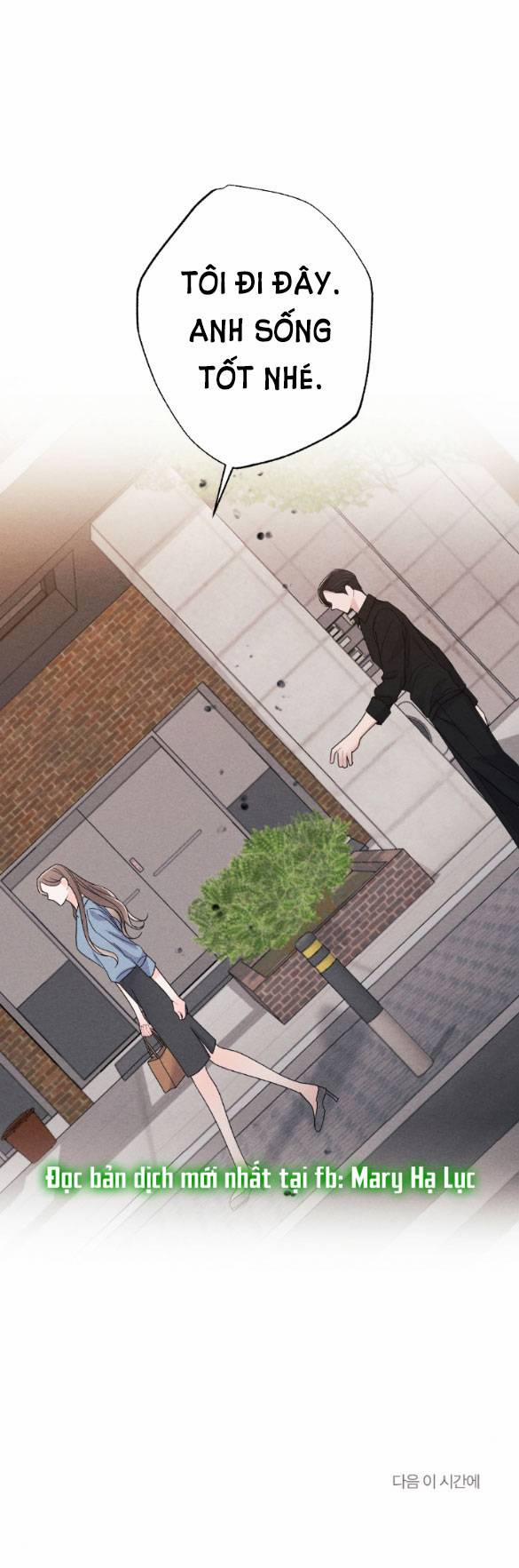 [18+] Bão Tuyết 35.2 trang 32