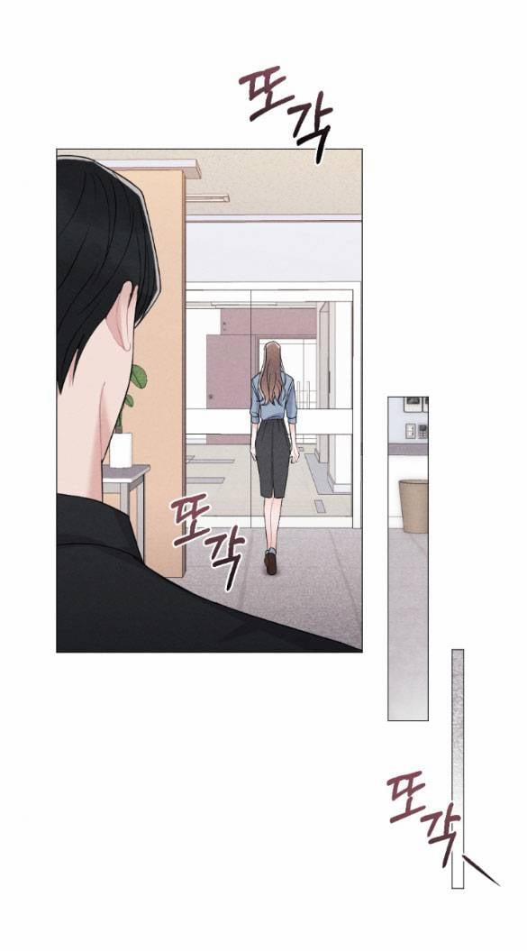 [18+] Bão Tuyết 35.2 trang 4