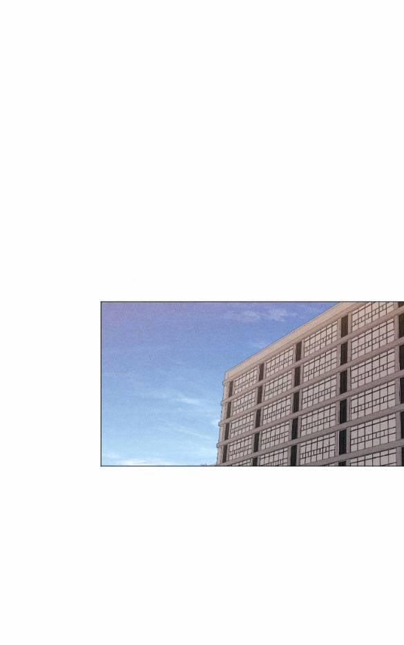 [18+] Bão Tuyết 35.2 trang 5