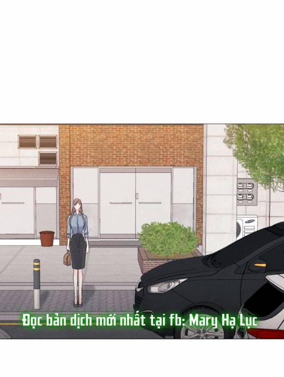 [18+] Bão Tuyết 35.2 trang 6