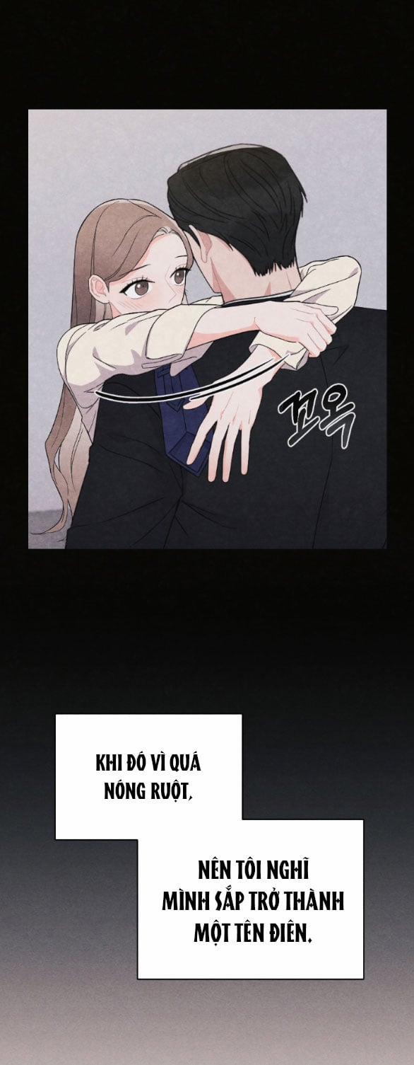 [18+] Bão Tuyết 36.1 trang 13