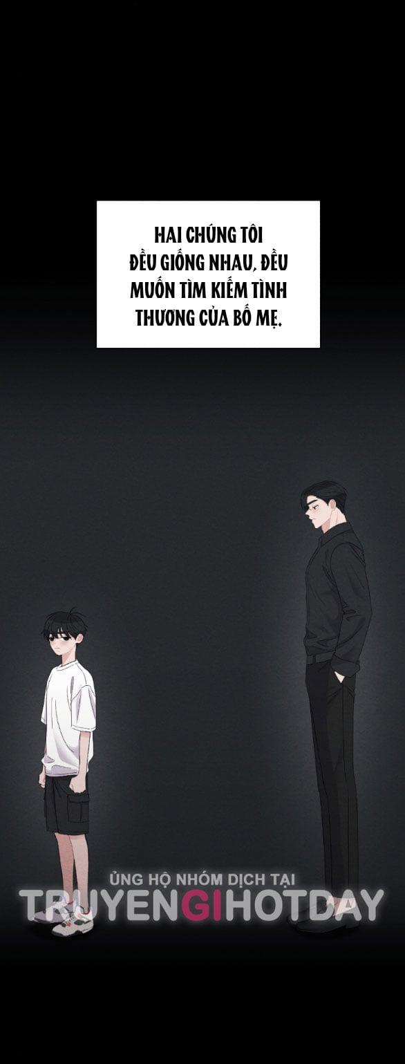 [18+] Bão Tuyết 36.1 trang 5