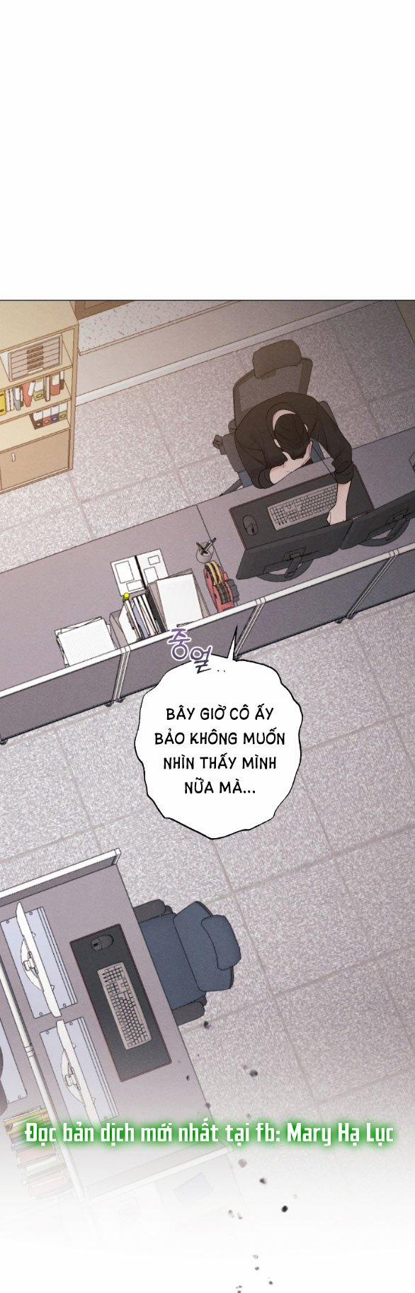 [18+] Bão Tuyết 36.2 trang 0