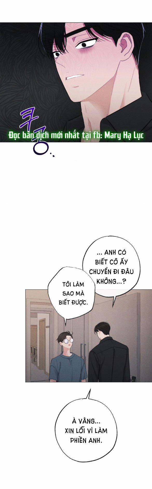 [18+] Bão Tuyết 36.2 trang 17