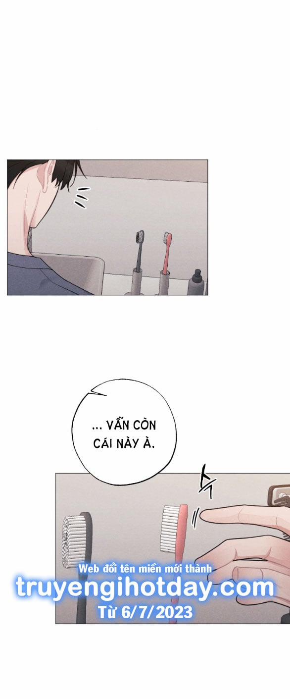 [18+] Bão Tuyết 36.2 trang 22